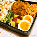 苺♡ストロベリー's cooksnap of when they made とっても簡単♪半熟味玉（煮卵）.