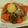 maitm's cooksnap of when they made 肉じゃが.