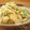 矢切のねぎちゃん's cooksnap of when they made 塩麹と昆布茶で！豆腐ちゃんぷるー.