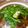 まいとものママ's cooksnap of when they made ∽∽松茸の土瓶蒸し∽∽.