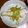 ピエロ～'s cooksnap of when they made たらで簡単おかず.