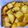 U7Q's cooksnap of when they made ホクホク里芋の煮っころがし.