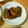 horara☆'s cooksnap of when they made ちくわの磯辺あげ♪.