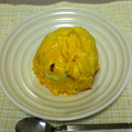 ryuaska's cooksnap of when they made 絶対に誰も失敗しない感動オムライス.