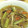 でおる's cooksnap of when they made 簡単★アスパラとエリンギの海鮮あんかけ.