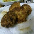 asa3na's cooksnap of when they made ｷｬﾍﾞﾂだらけﾒﾝﾁｶﾂ！.