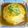 チャーミル's cooksnap of when they made 簡単ｱﾂｱﾂ白菜と豚肉の重ね蒸しあんかけ.