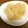よちりん's cooksnap of when they made 九陽　大豆まるごと☆レンジdeわらび餅.