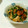 ●ちょうちょ●'s cooksnap of when they made ごまたっぷり☆いんげんとニラのぬた.