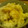ブロッコリートマト's cooksnap of when they made 秋の味覚！栗ごはん☆.