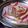 ぢゃんぬ's cooksnap of when they made 白菜と豚肉のミルフィーユ鍋.