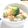 ramieru's cooksnap of when they made ブロッコリーと挽き肉の和風炒め煮.
