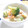 ramieru's cooksnap of when they made ブロッコリーと挽き肉の和風炒め煮.