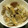 イツキマム's cooksnap of when they made あさりの白ワイン蒸し＆砂抜きも♪.
