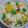 しょうじママ's cooksnap of when they made 栗の炊き込みご飯.