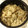 いけすだ's cooksnap of when they made 帆立の炊き込み御飯.