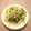 mayu_fu's cooksnap of when they made 塩麹で*+もやしとにらのコクウマ炒め*+.