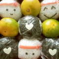 あゆゆガーナ's cooksnap of when they made 運動会のお弁当☆.
