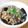めぐっぺ☆もっち's cooksnap of when they made ご飯が止まらない！マーボーナス☆.