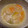 みきゅーぴぃ's cooksnap of when they made 定番 簡単 豚汁.