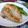 ひこぽこ's cooksnap of when they made アスパラのお洒落な一品.