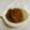 ともみ0122's cooksnap of when they made 南瓜のお焼き。.