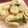 ミキティ＠ちゃいな's cooksnap of when they made 大葉とチーズのちくわ巻き.