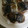 まぶいちゃん's cooksnap of when they made うまっ♪さんまの蒲焼きのお寿司.