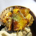 jun261975's cooksnap of when they made 鶏手羽元とじゃが芋の焼肉のたれ炒め.
