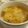 あのいの's cooksnap of when they made ５分でできる白菜卵とじコンソメスープ.