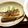 しかむー's cooksnap of when they made 簡単！　焼きサンマをフライパンで！.