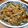 ぱんだcoぱんだ's cooksnap of when they made 鶏肉とごぼうの甘辛煮.