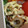 ＊まめゴマ＊'s cooksnap of when they made お弁当のちくわ♡ねぎマヨ～♫.