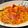 クマたぬき's cooksnap of when they made 王道！ベーコンとキャベツのパスタ.