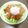 ♪mayu's cooksnap of when they made しゃきしゃきレタスと照り焼きチキン親子丼.