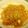 kou1930's cooksnap of when they made 糸こんキムチ炒め.