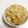 らららのなかむら's cooksnap of when they made さつまいもご飯.