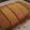 airgroove's cooksnap of when they made パウンドケーキ（プレーン）.