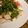 principito's cooksnap of when they made 夏バテでも食欲増進！台湾風鶏の南蛮漬け.