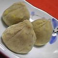 ★セナ★ 's cooksnap of when they made 名店の味のよう！栗きんとん♪改訂2020.