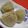 ★セナ★ 's cooksnap of when they made 名店の味のよう！栗きんとん♪改訂2020.