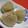 ★セナ★ 's cooksnap of when they made 名店の味のよう！栗きんとん♪改訂2020.