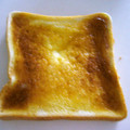 しろくまりん's cooksnap of when they made 私のはちみつトースト☆彡.