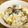 このみん家's cooksnap of when they made 我が家のホクホク栗ご飯.