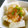 こみかん★'s cooksnap of when they made 母直伝◎　簡単　みぞれ揚げ餅♥.