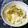 はっちぃ8's cooksnap of when they made さつまいもご飯.