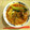 段取り八分's cooksnap of when they made 角煮の茹で汁と煮汁で作る、和風坦々麺。.
