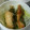 めかにか's cooksnap of when they made ささみの梅しそ天★.