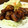 Risoa 51's cooksnap of when they made やみつき！塩唐揚or名古屋手羽先揚げ♪.