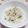 まっちー食堂's cooksnap of when they made 私のまかない♪塩コンブ寿司♡.